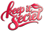 Keep It Secret